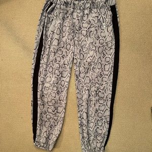 GUESS Joggers